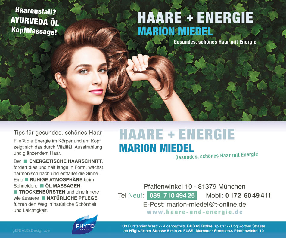 Haare_und_energie